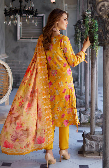 Alzohaib CBL-V2-24-05 Online Shopping